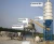 Import HZS25  ready mixed cement mixer aggregate concrete mixing plant from China