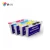 Import IC84 Empty Refillable Ink Cartridge without Chip For Epson PX-M780F PX-M781F M780 M781 Printer Ink Cartridge from China