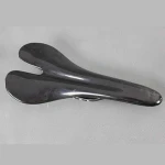 ICAN carbon Bicycle Parts light carbon bike saddle, bicycle saddle