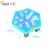 Import ICE BREAKING GAME PENGUINS Funny Children Kids Gift Party Game Desktop Game from China