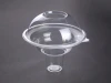 Ice cream cup with lid , SL-B600