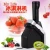 Import ice cream machine makers and ice cream maker compessor from China