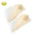 Import Ice Cream Tool Mini Disposable Wooden Cone Holeders from China