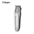 Import Iclipper-M2s Oil Shaver Professional Personal DC Motor hair trimmer from China