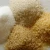 Import Icumsa 45 Sugar - PREMIUM GRADE - WHITE and BROWN from Brazil