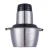 Import Ideagree IDM-HB01A Multifunctional Garlic Pepper Salad Vegetable Chopper Household from China