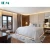 Import IDM-569 Factory Custom 5 Star Hospitality Hotel Suite Room Furnitures Packages Bedroom Set from China