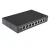 Import IEEE802.3af poe 48v 10/100M poe network switch from China