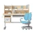 Import IGROW kids child  study desk table  small study desk from China