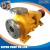Import Ih Stainless Steel Single-Stage Horizontal End Suction Industrial Chemical Pump from China