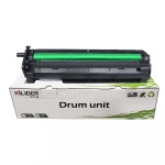 Imaging unit MLT-R707 Comaptible Drum Unit copier used K2200 K2200ND For Samsung Toner
