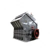 impact crushers for sale in sa