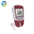 Import IN-B152 Portable HB Hba1c Hemoglobin Meter For Test Blood Equipment Machine from China