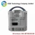 Import IN-BA3 Laptop Auto Bone Density Detector Ultrasound Bone Densitometer Portable from China