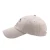 Import in china factories custom wholesale embroidered sport caps from China