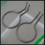 In Kitchen Appliance Parts Deep Fryer Heating Element