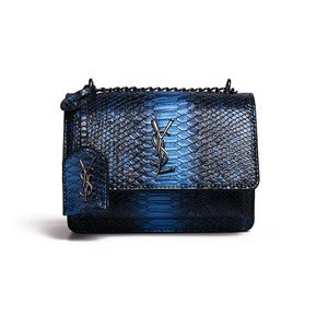 IN45-20 Mini handbag messenger bags of the spring/Summer  new design for women A