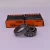 Import Inch Tapered Roller Bearings LM48548/LM48510 Wheel Bearing and Race Set-Race Set Front Inner TIMKEN SET5 from China