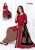 Import Indian Ready Made Suit - 1 Piece Suit - Pure Cotton Printed Available and Fancy Suit for Women From India Manufacturer from China