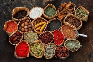 Indian Spices In Best Price With Wholesale Price Free Samples
