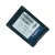 Import Indilinx 2.5&quot; ssd drive laptop internal hard drives 120gb 240gb 256gb 512gb 1tb Solid State Drives from China