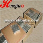 Indium Ingot