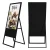 Import Indoor lcd Advertising Display For Advertisement Digital Advertising Display Price from China
