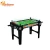 Import Indoor outdoor entertainment soccer table foosball,foosball game table from China