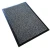 Import Indoor Outdoor entrance floor mats shoe scraper anti-slip door mat from China