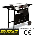 Induction Cooker BPEI304LT