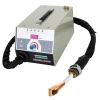 Induction Heater Water Cooling electromagnetic induction heater 3500W