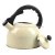 Import induction stove stainless steel water tea kettle from China