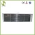 Import Industrial air cooler of air conditioning system for storage room from China