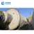 Import Industrial ball mill classifier machine prices for mining from China