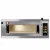 Import Industrial Commercial Single Electric Bread Bakery High Temperature Deck Oven from China