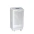 Import Industrial Dehumidifier for Indoor Swimming Pool 138liter from China