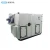 Import Industrial  dehumidifier machine professional,professional dehumidifier from China