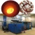 Import Industrial electric furnace from China
