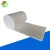 Import Industrial Furnaces Insulation Materials High Temperature Ceramic Fiber Blanket from China