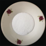 Industrial Grade Detergent Powder Heavy Density STPP for Washing Powder