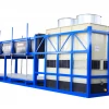 Industrial ice maker  Ice Block Factory from China Low Price for Sale 25 tons per day