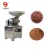 Import Industrial low noise quinoa aluminum powder stainless steel universal grinder from China