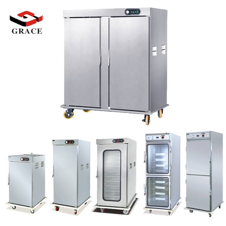 Industrial Quality Stainless Steel Commercial Hotel Restaurant Banquet Kitchen Equipment