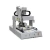 Import Industrial robotic screw dispense Screwdriver machine from China