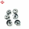 Industrial sewing machine accessories Singer embroidery sewing machine parts  bobbin case B84NBL