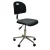 Import industrial sewing machine chairs of Ergonomic design from China
