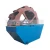 Import Industrial silica river sand washer for construction sand from China