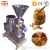 Import Industrial Small Scale Almond Butter Maker Machine Equipment Make Peanut Butter from China