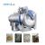 Import Industrial spray water immersion Food Autoclave Retort Sterilizer For Canned Food from China