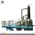 Import Industrial Steam Destillation Equipment/Betel Leaf Oil Extraction/Herb Essential Oil Distiller from China
